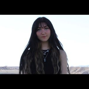 Meet your Posher, Skyler